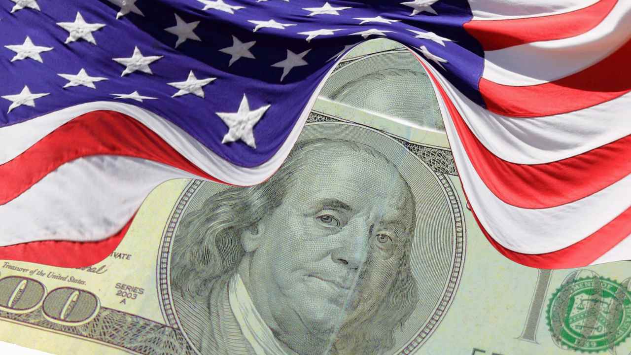 Why August Brings Dual Payments Supplemental Security Income Beneficiaries