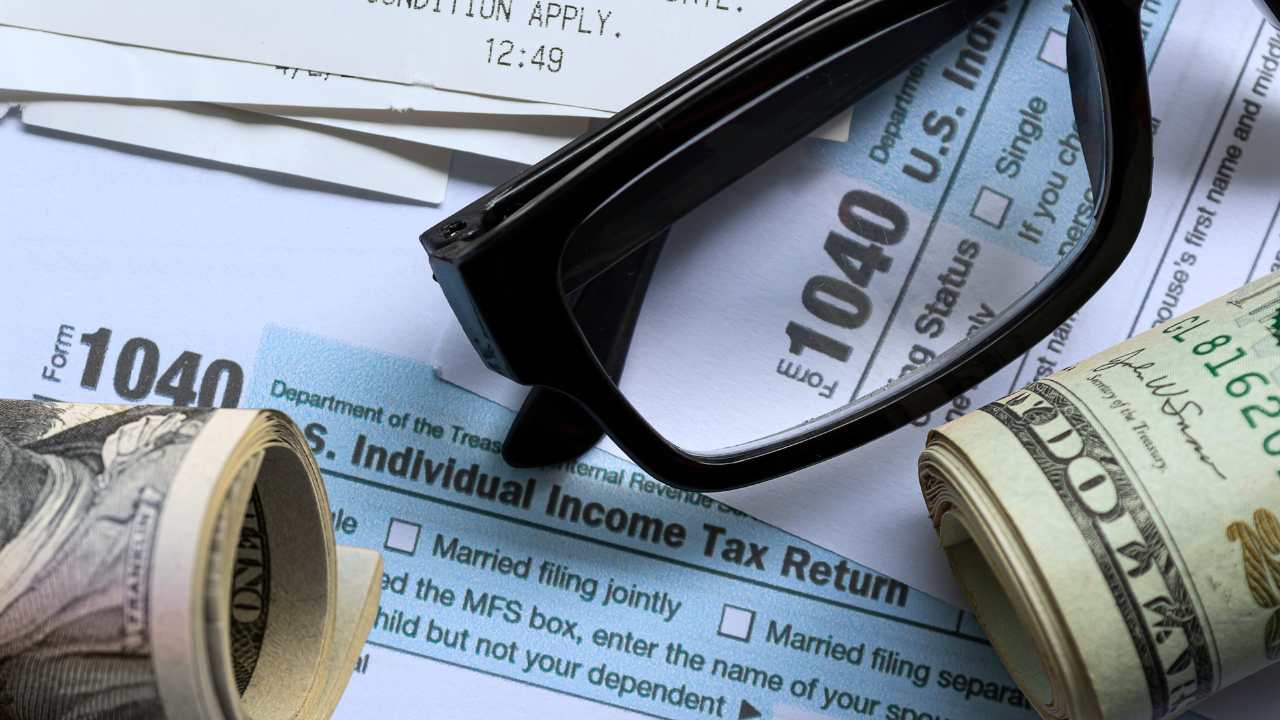 End of IRS Direct File: your alternatives for filing taxes