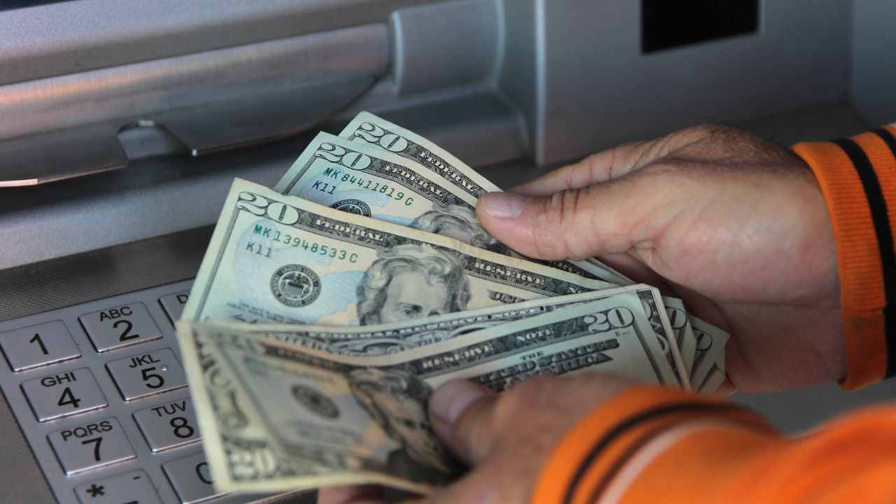 Inflation Refund Checks Are Coming Soon for Over 8 Million New York Residents