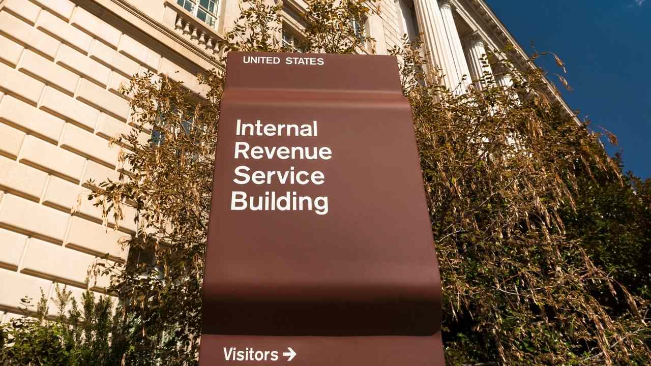 IRS Direct File Program Ends in 2026, and It Could Cost You More to File Your Taxes