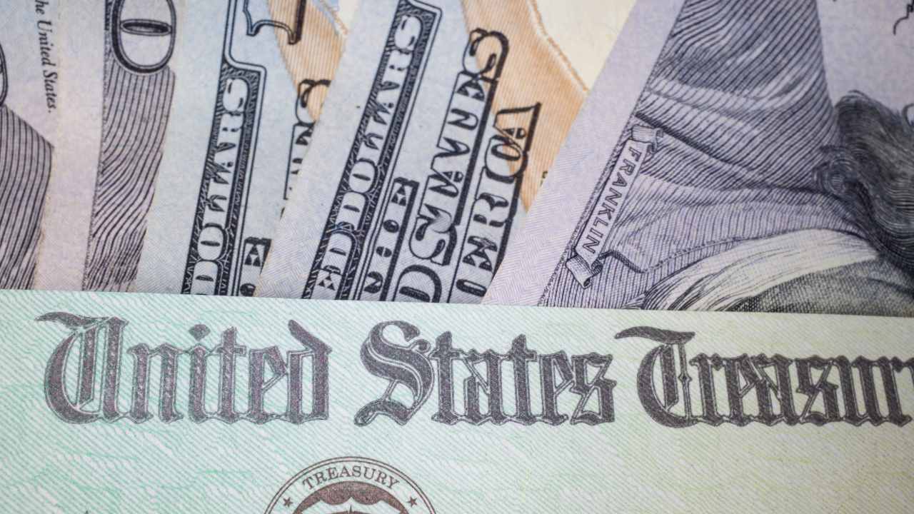When Will the IRS Finish Sending Tax Refunds in 2025