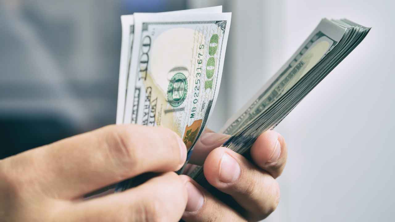 SSI Payment: Why you will not have payments this month