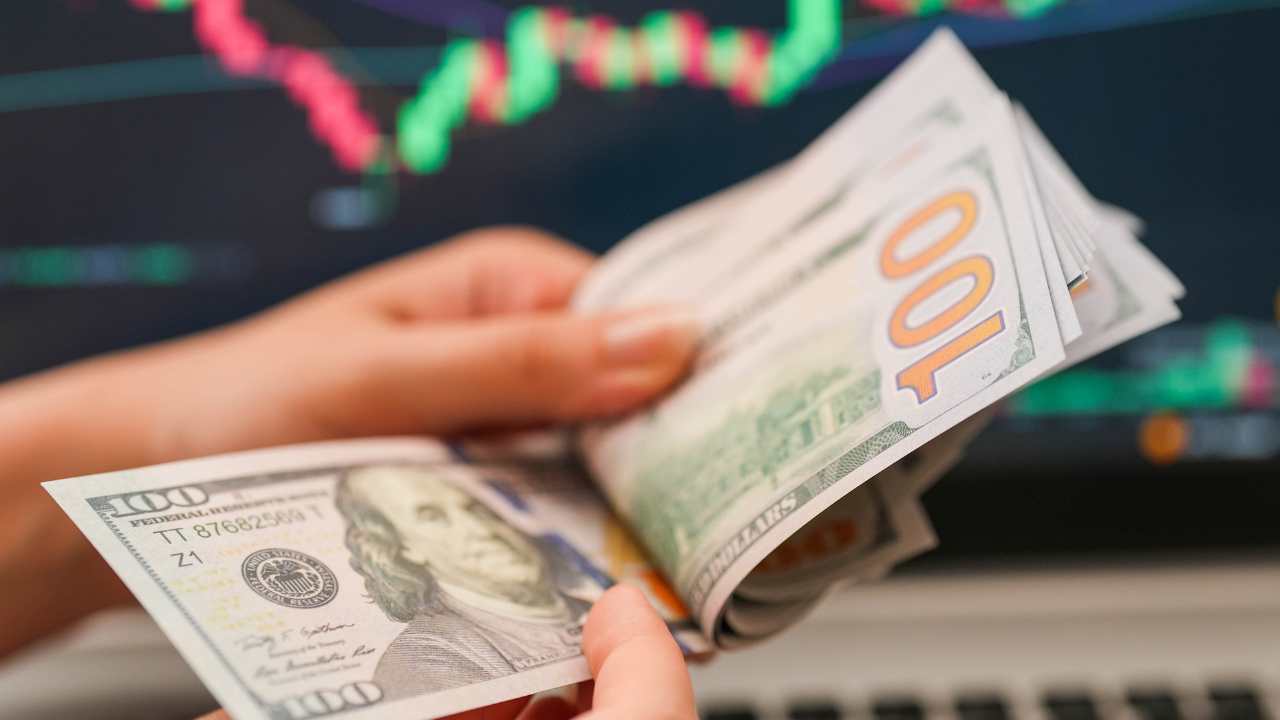 This Stimulus Checks Program Comes Back Every Year, and It’s Here Once Again