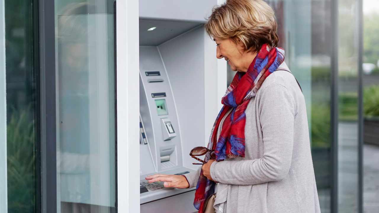 Social Security Benefits Payments in August 2025: Full List