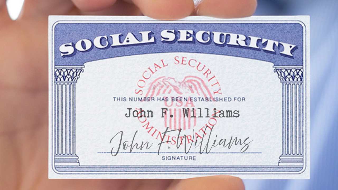 Changes to Checks: U.S. Shifts Social Security and Veterans Benefits to Digital Payments