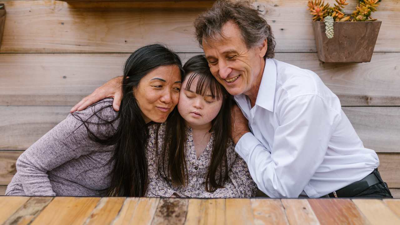 Your Children Can Receive Social Security Money Thanks to Your Benefits