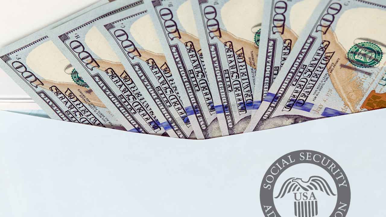 SSDI Payment in September: When Will I Get My Check if I Didn’t Get it Yesterday?
