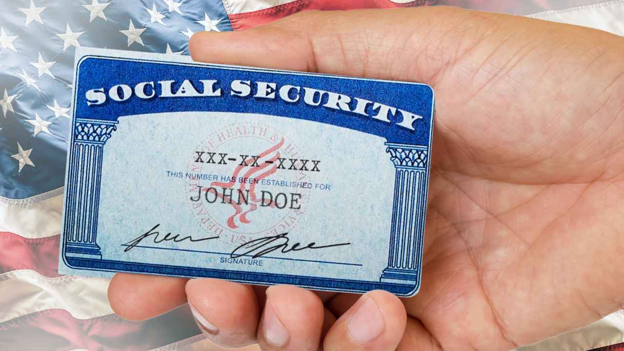 September 2025 Social Security Payments: Exact Deposit Dates