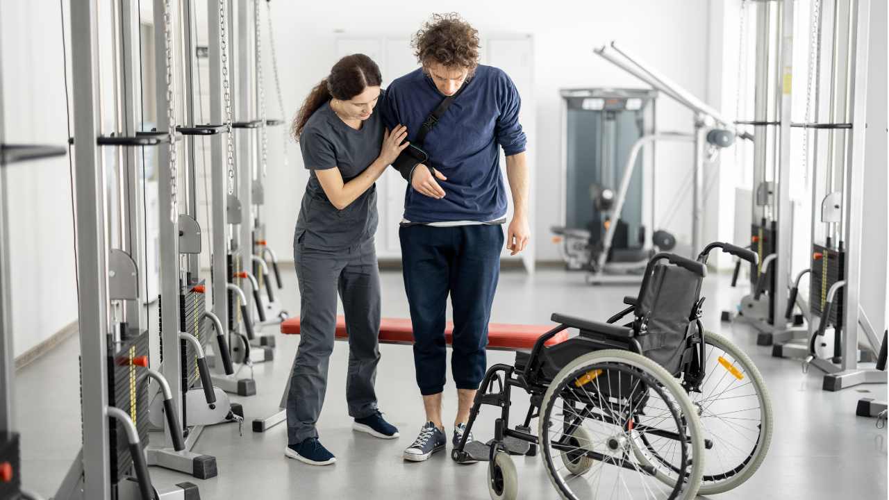 The 5 Steps to Be Approved for SSDI Benefits by the SSA in The United States