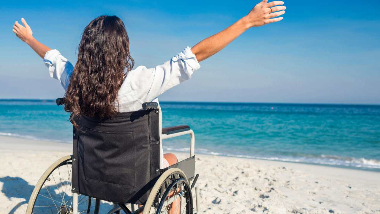 The last SSDI payment for August 2025 is coming next week