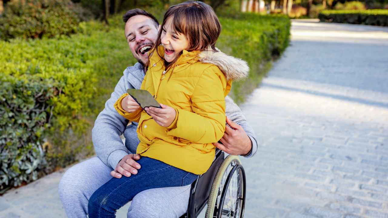SSDI Payment Schedule August 2025 and Top Amounts for Recipients