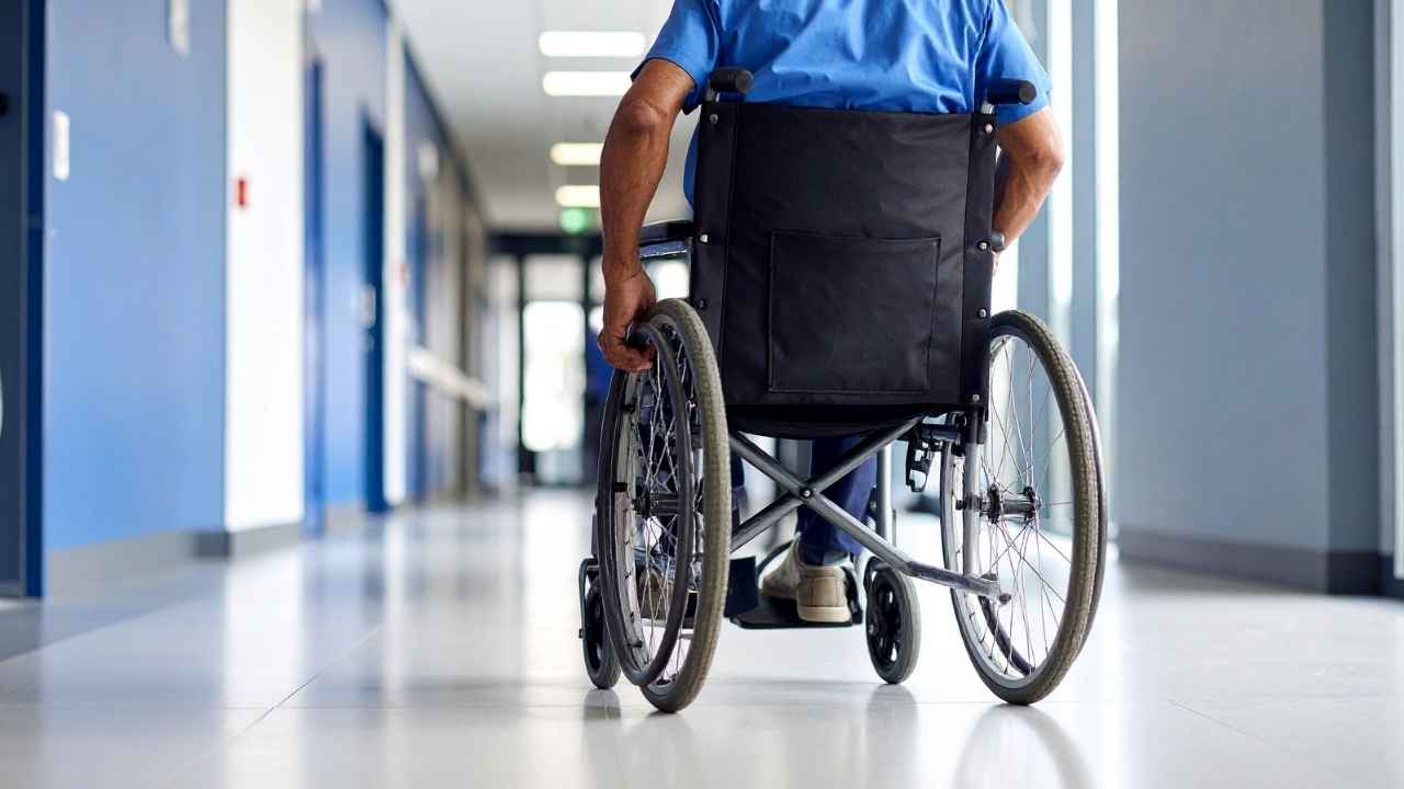 Who’s Getting Their SSDI Payment This Week and Who Has to Wait Till September