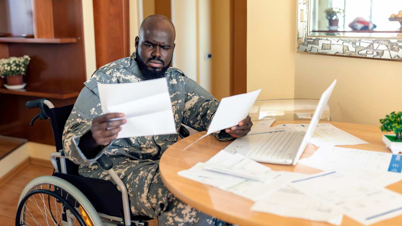 Two New SSDI Disability Payments to Roll Out in the Second Half of August