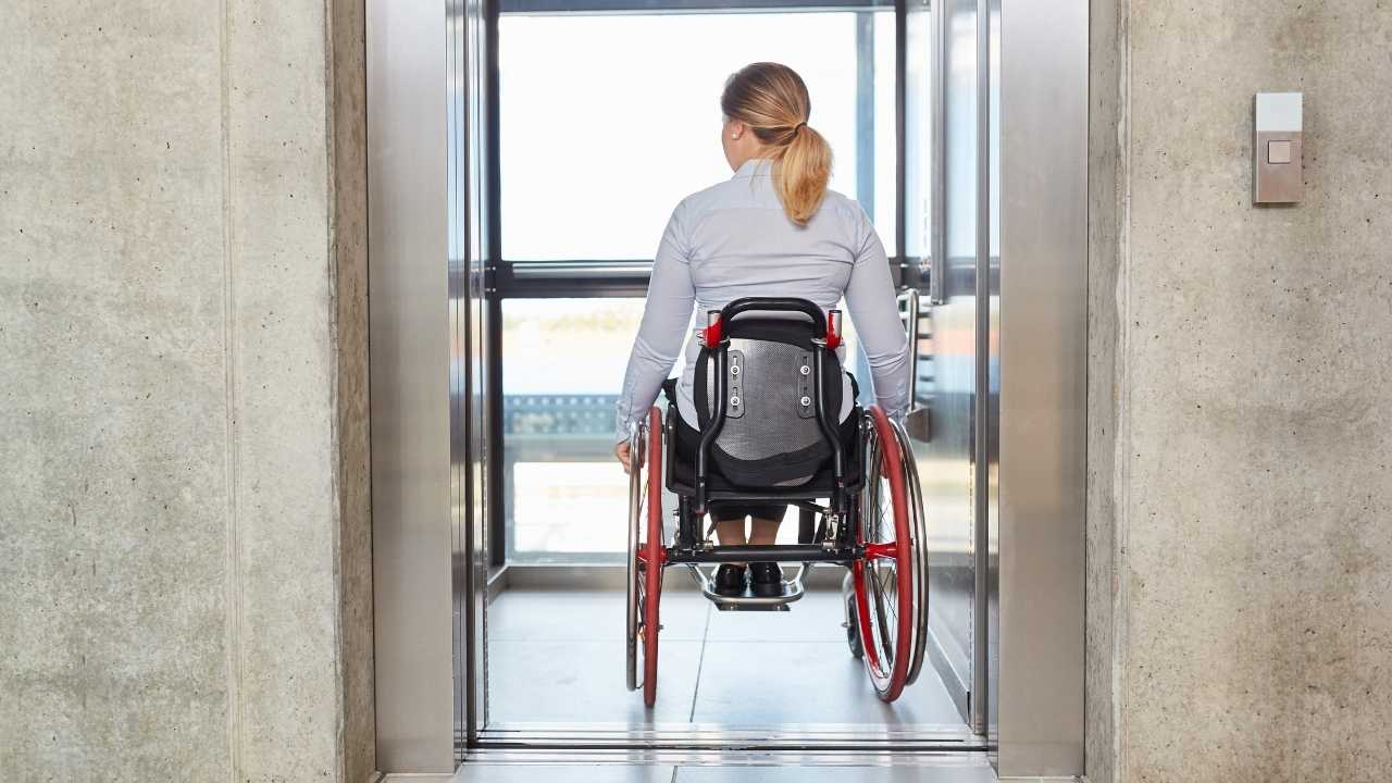 Four Changes to the SSDI Program That Happened in 2025 and Might Not Know
