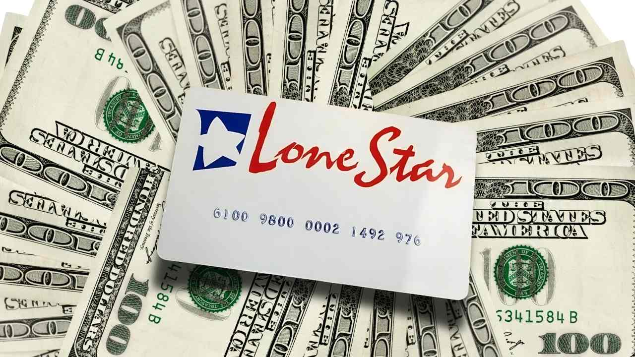 August SNAP Benefits Payments in Texas Are Coming This Week