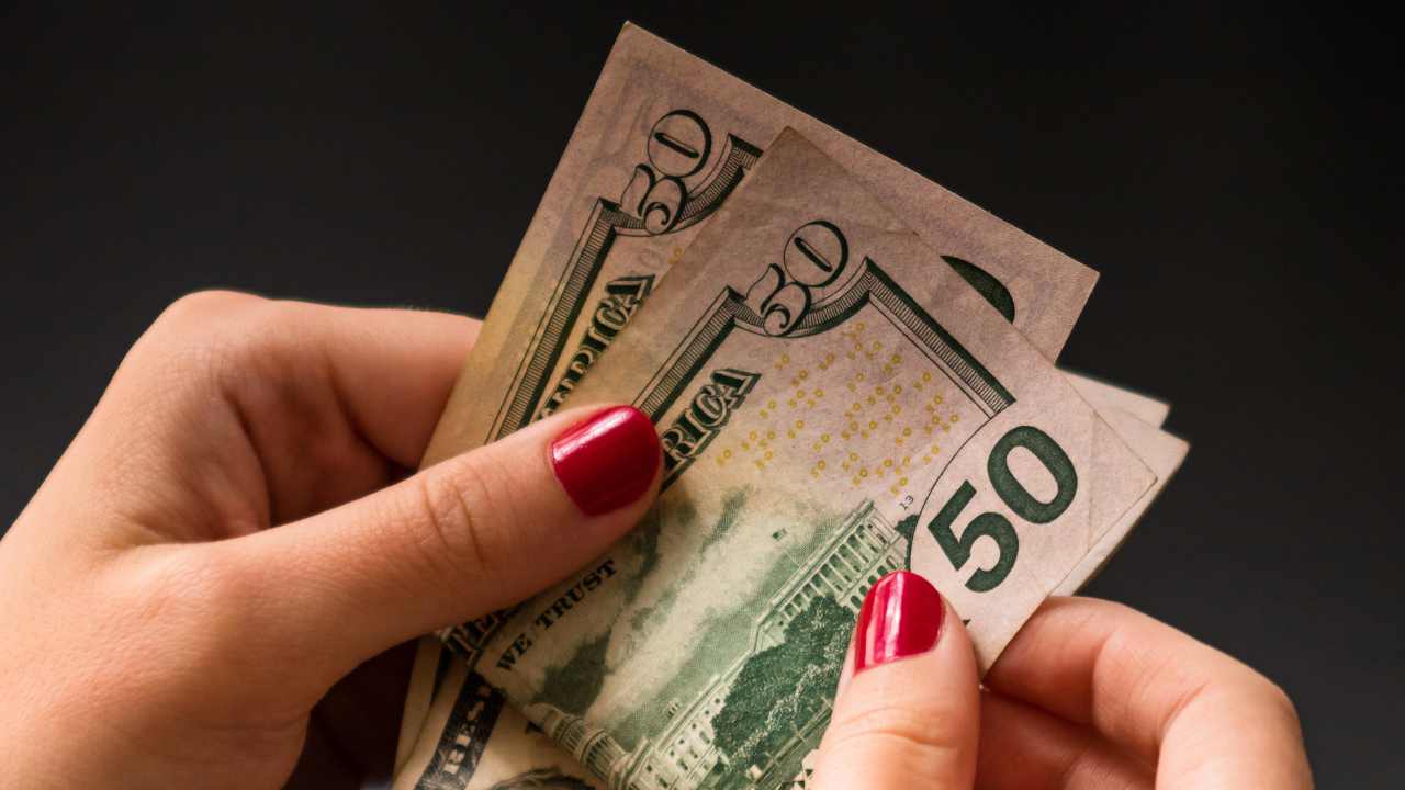 New SNAP Benefits Payments to Come in Texas This Week