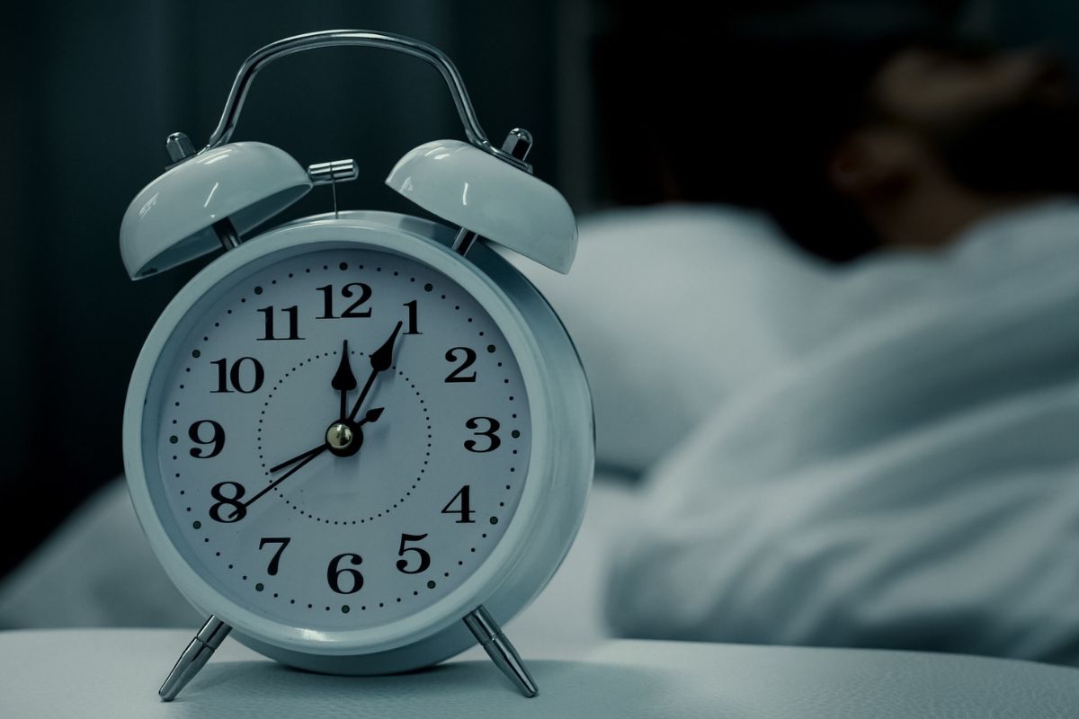 Daylight Saving Time Ends Soon: What the 2025 Winter Clock Change Means for the U.S.