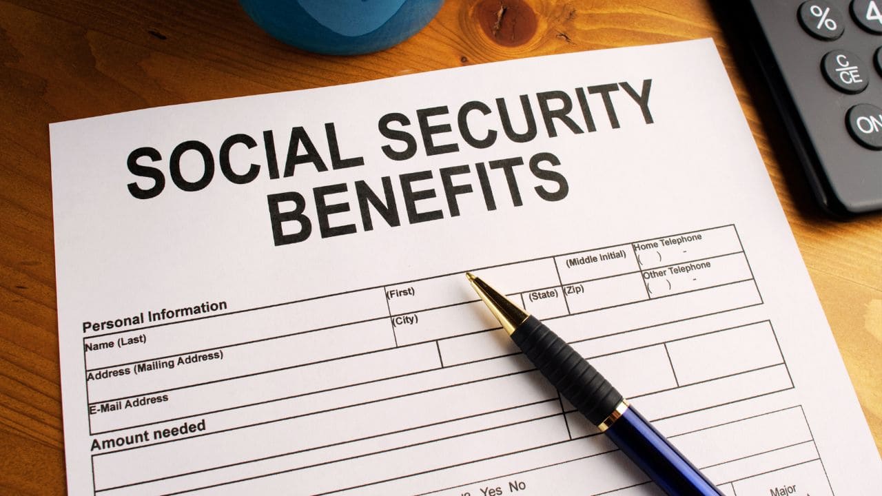 Important Update for SSI Recipients: New Dates Changes Coming in 2025