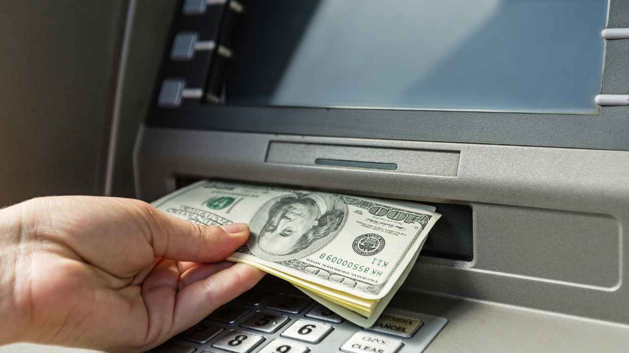 October SSI Payments Are Approaching, With a Double Surprise on the Calendar