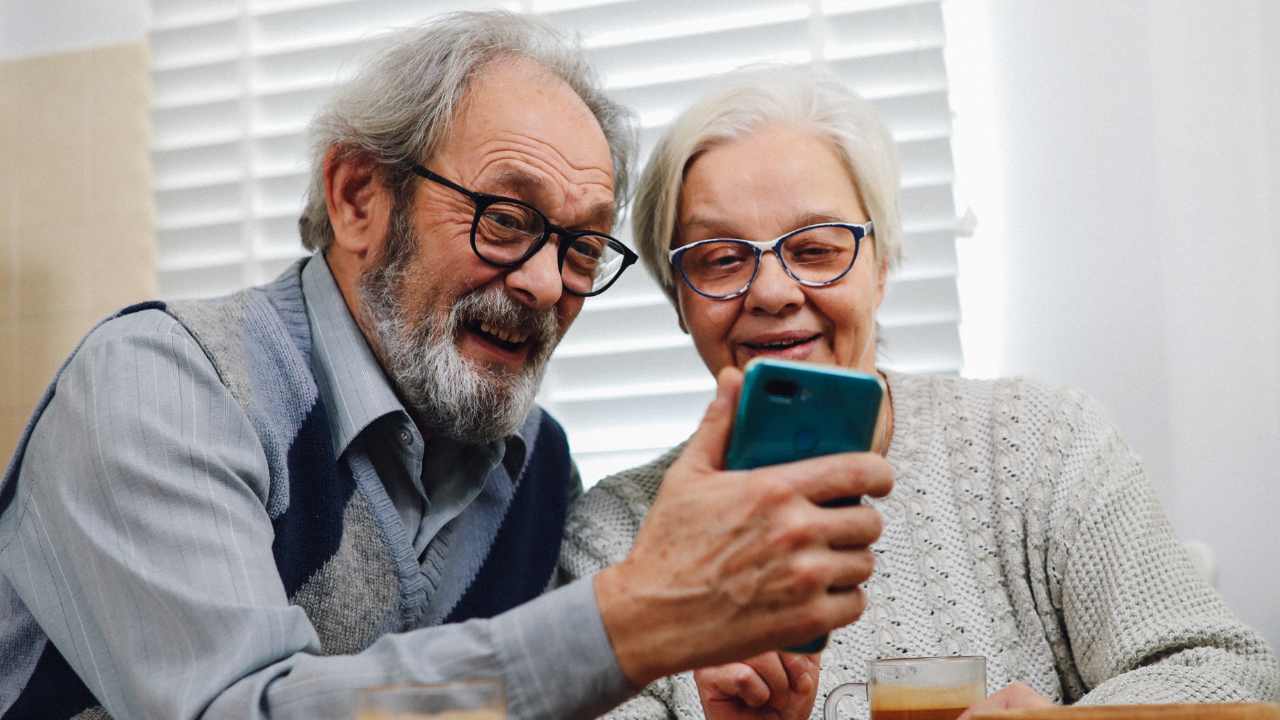 Social Security 2026 COLA: Retirees in The United States Will Get the Biggest Raise Next