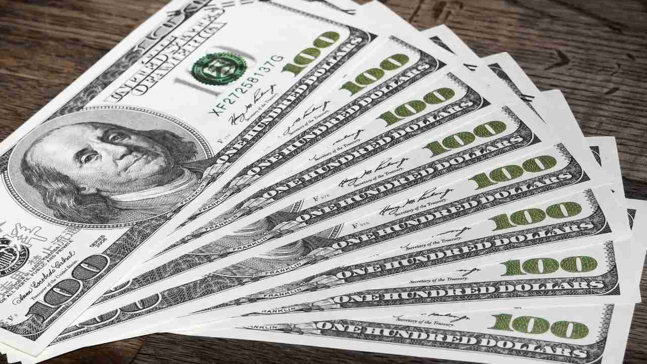 A Tax Relief Program for Senior Homeowners Is Coming in New York