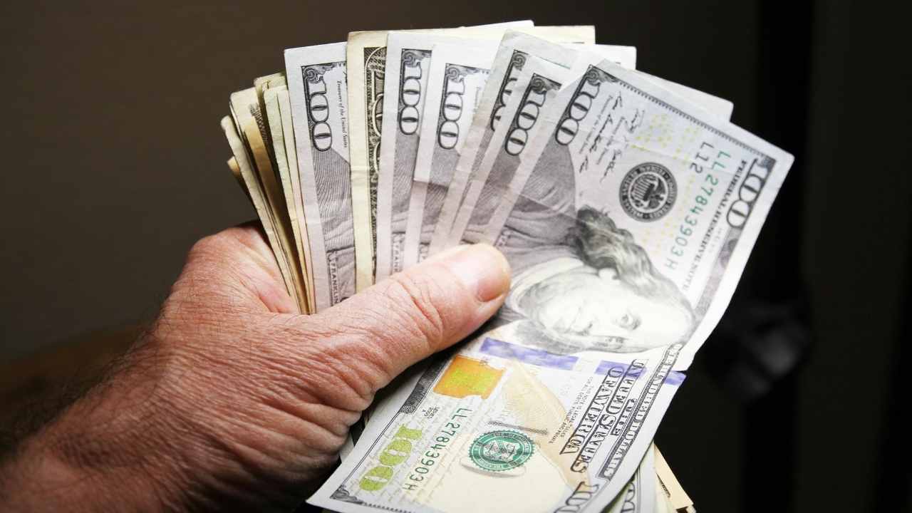 New York Rolls Out $3 Billion Inflation Refund Checks to Ease Economic Strain