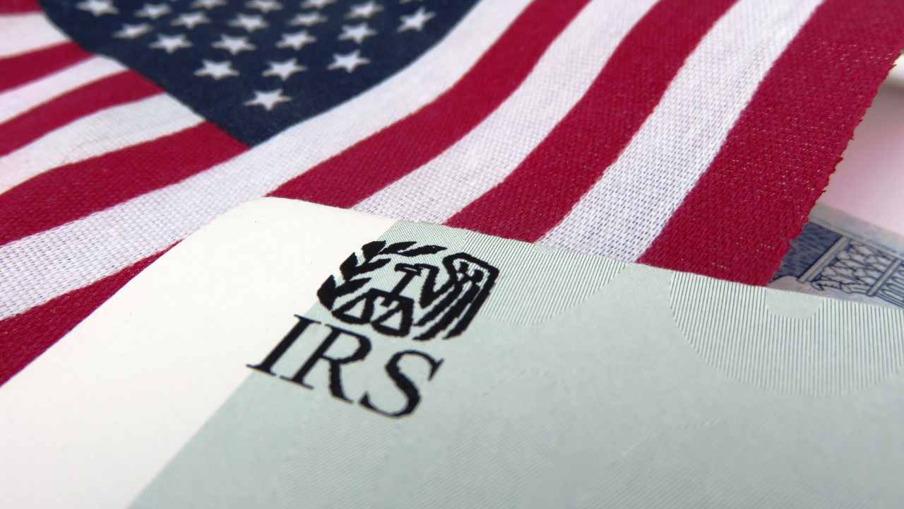 Delayed Tax Refunds From the IRS: Some Arrive in September