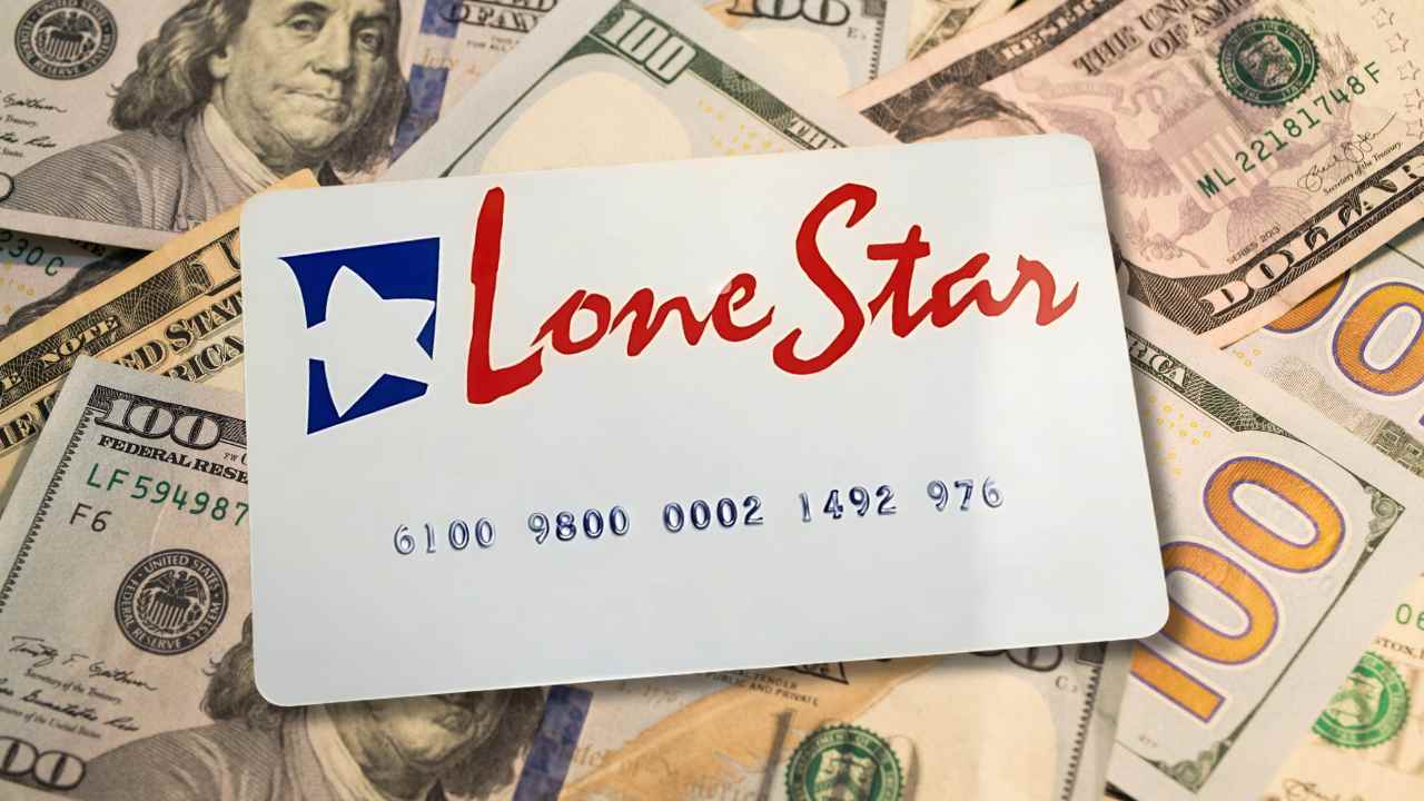 SNAP Benefits: Five Groups to Receive Payments This Week