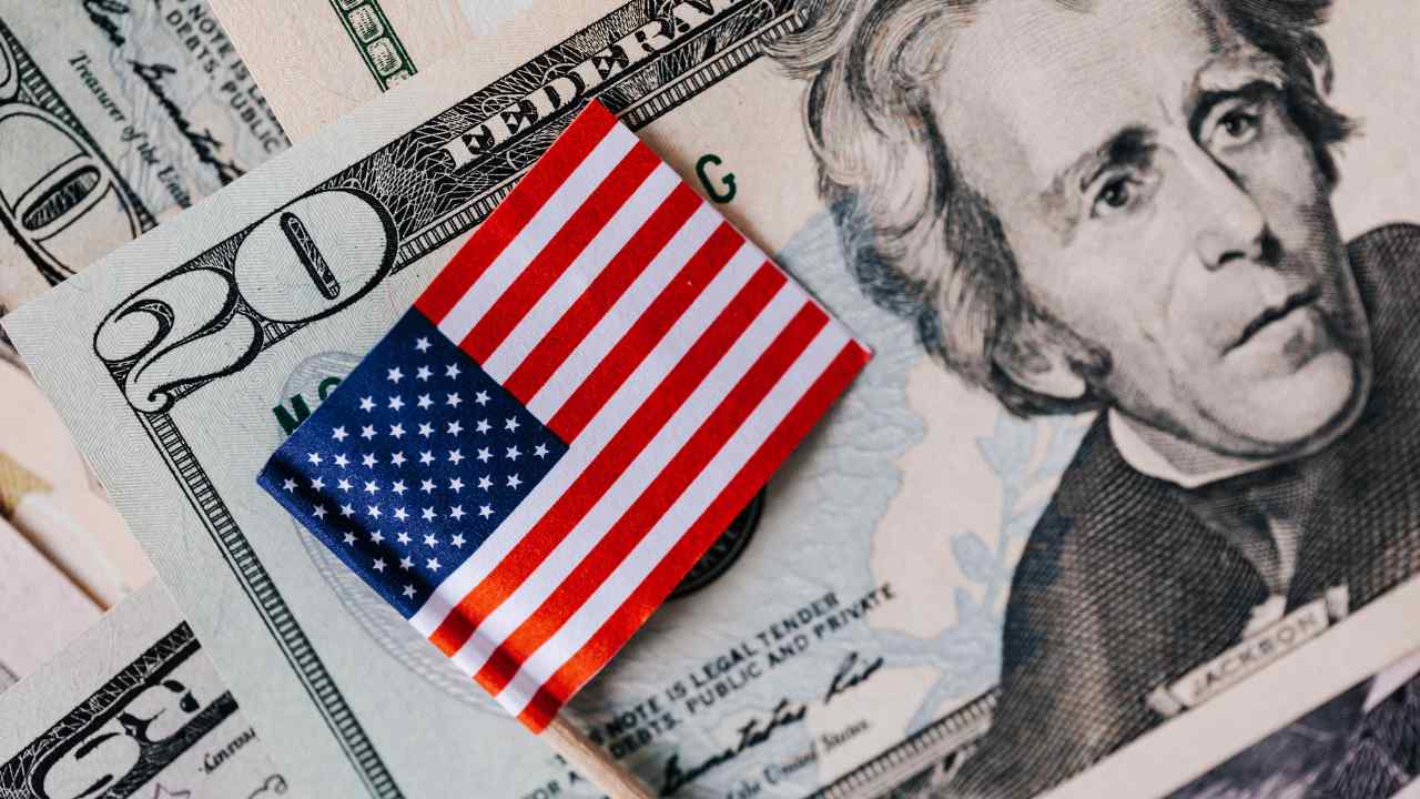 Oil Industry in this State Disburse $1,702 Stimulus Checks to 600,000 Residents