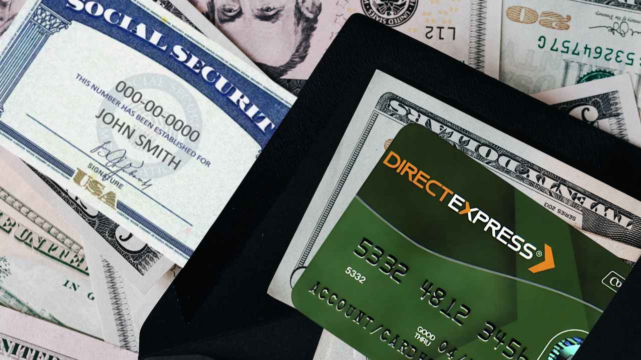 Last September’s Social Security Deposit Come Next Week: When’s the Cash Arriving