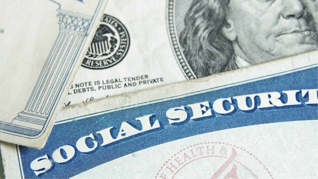 2026 Social Security COLA: A Modest Increase With a Net Reduction for Beneficiaries