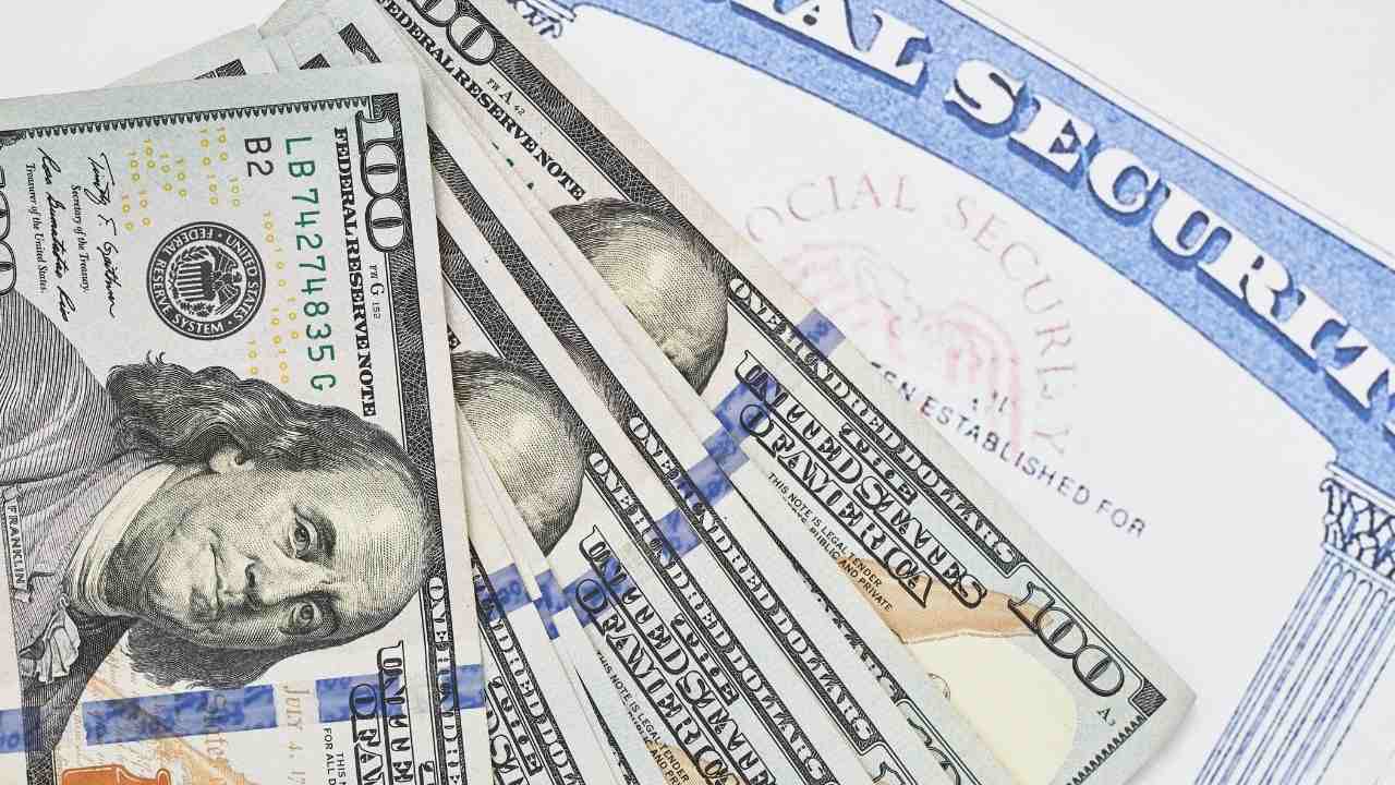 The Social Security Benefits Will Increase Soon: More Money to Your Pocket