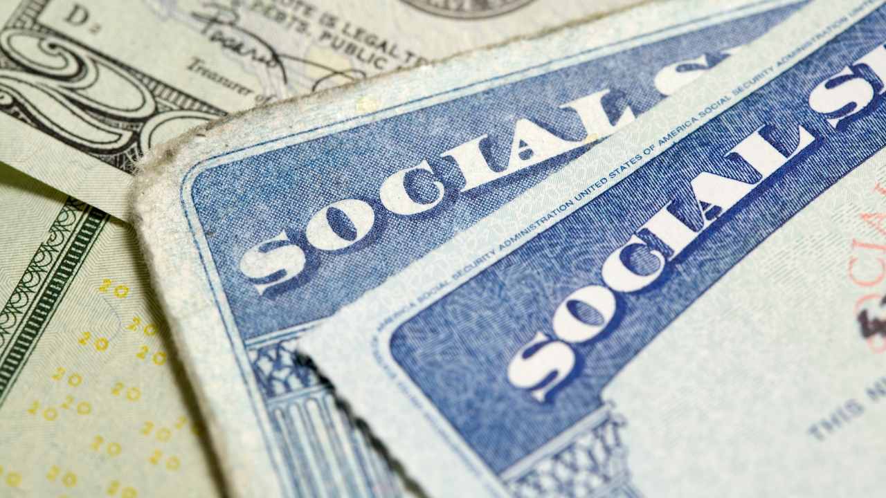 When Will Social Security Retirement Payment Arrive in October