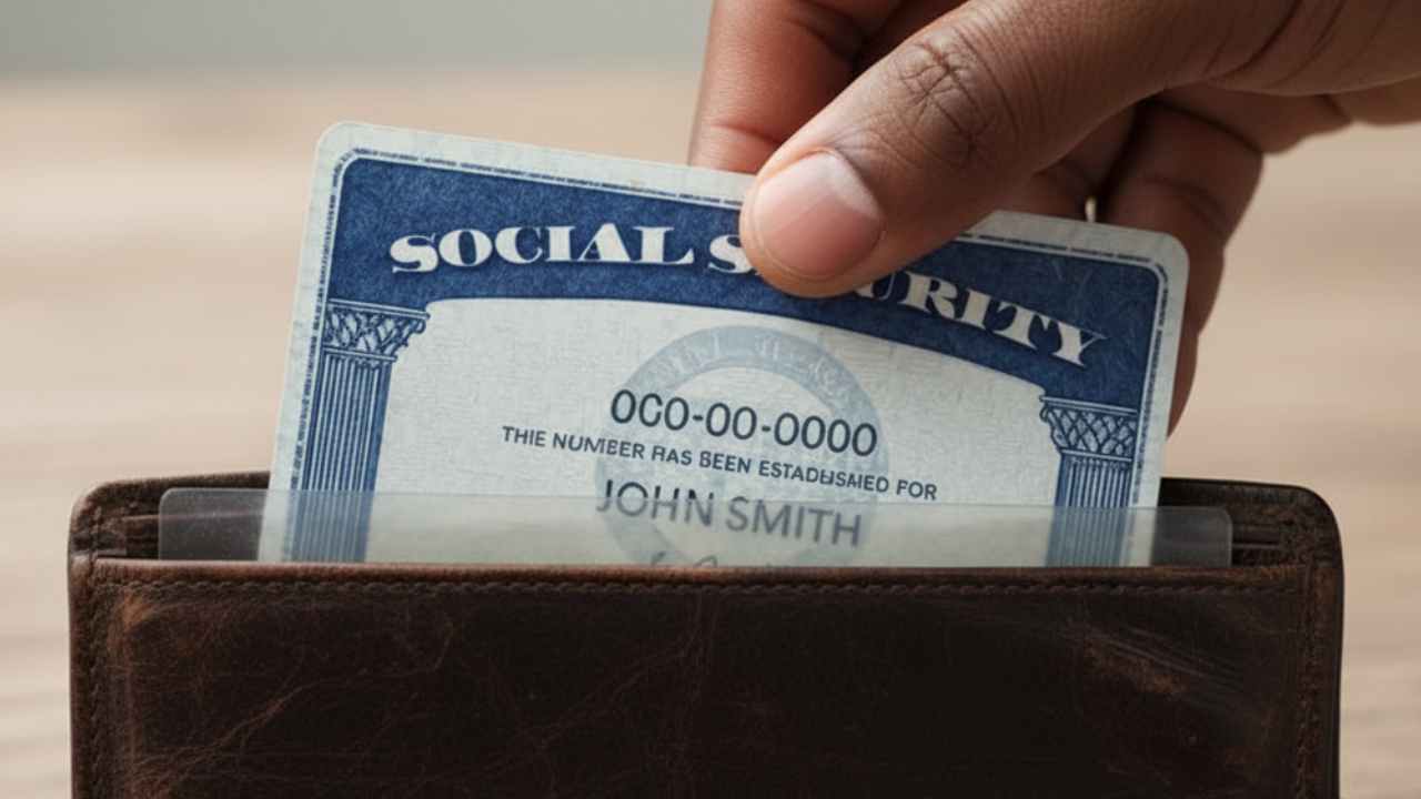 The Social Security to Send Payments From October 1: The Benefits Soon to Increase