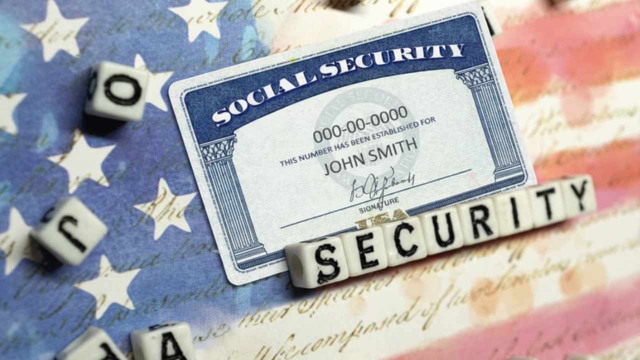 Two More Social Security Payment Dates Left in September: Here’s the Full Calendar