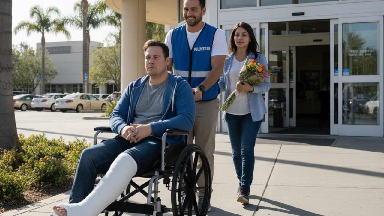 Last September SSDI Benefit Payment Come in Less Than a Week