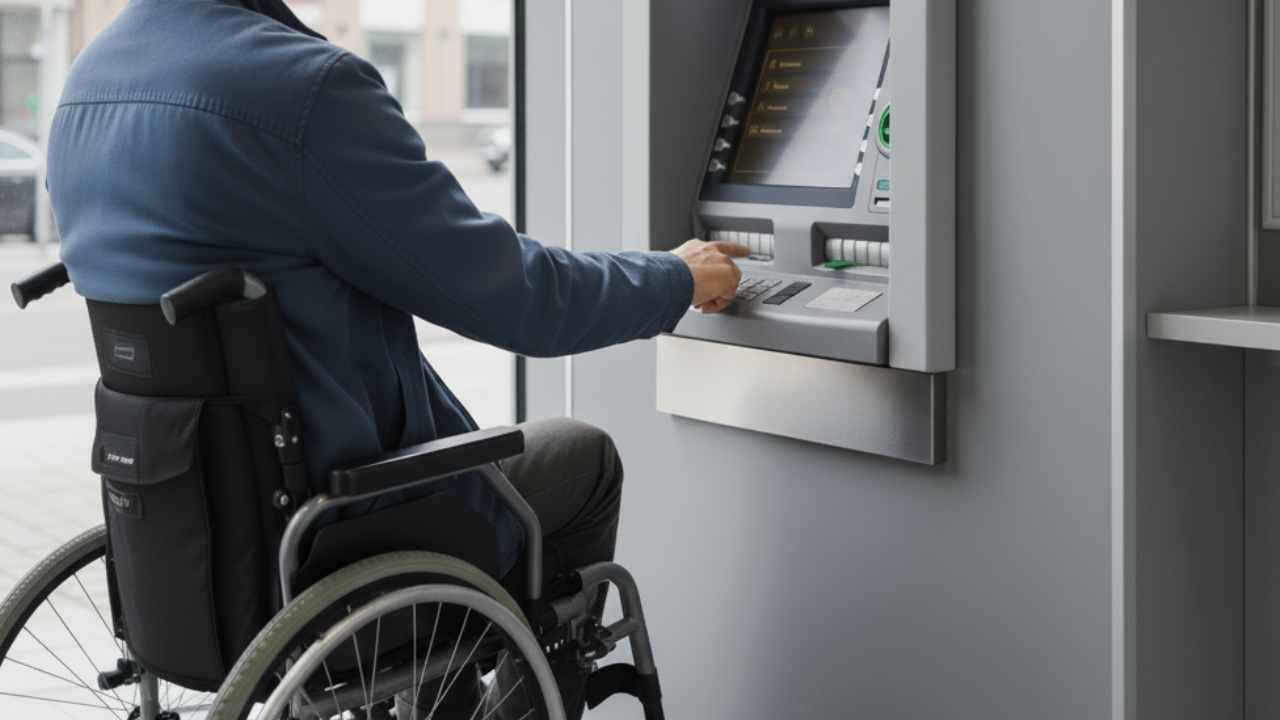 Trump Mandate: Major Urgent Change Coming for SSDI Payments This Month