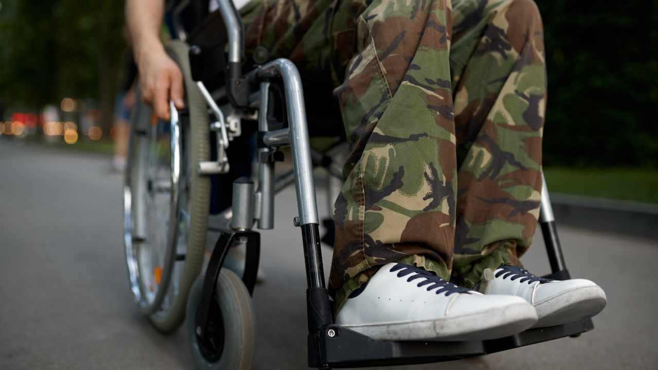 SSDI Disability Benefits Set to Raise Even More: What’s the Upcoming COLA Increment