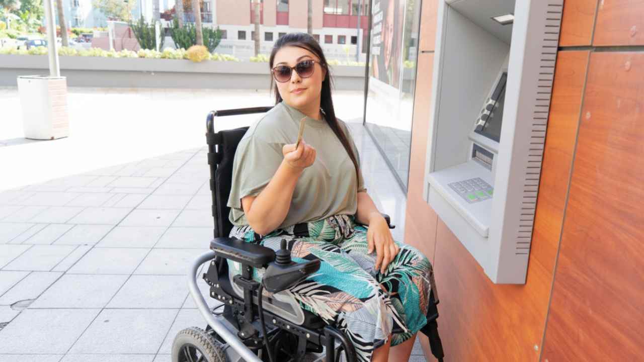 Still Waiting on Your September SSDI Check: The Last Deposit Comes This Week