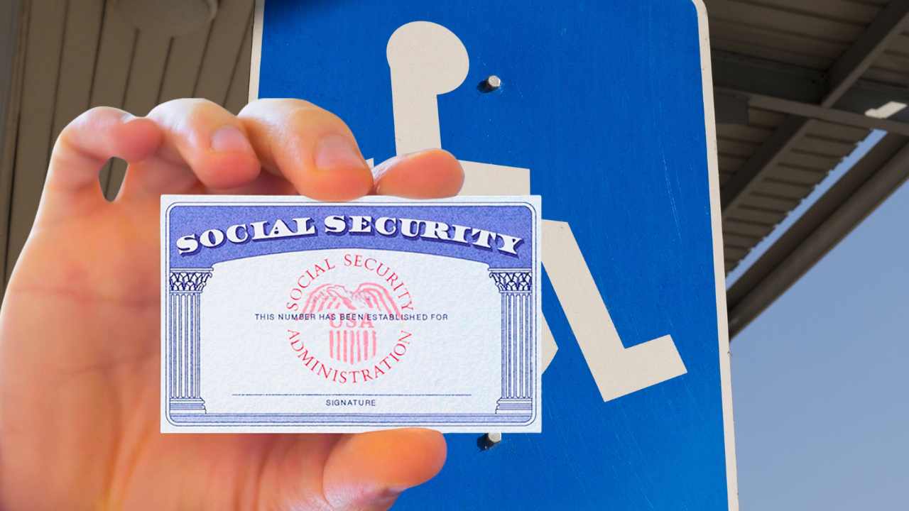SSDI Deposit: When Will You Get Your Check This Month