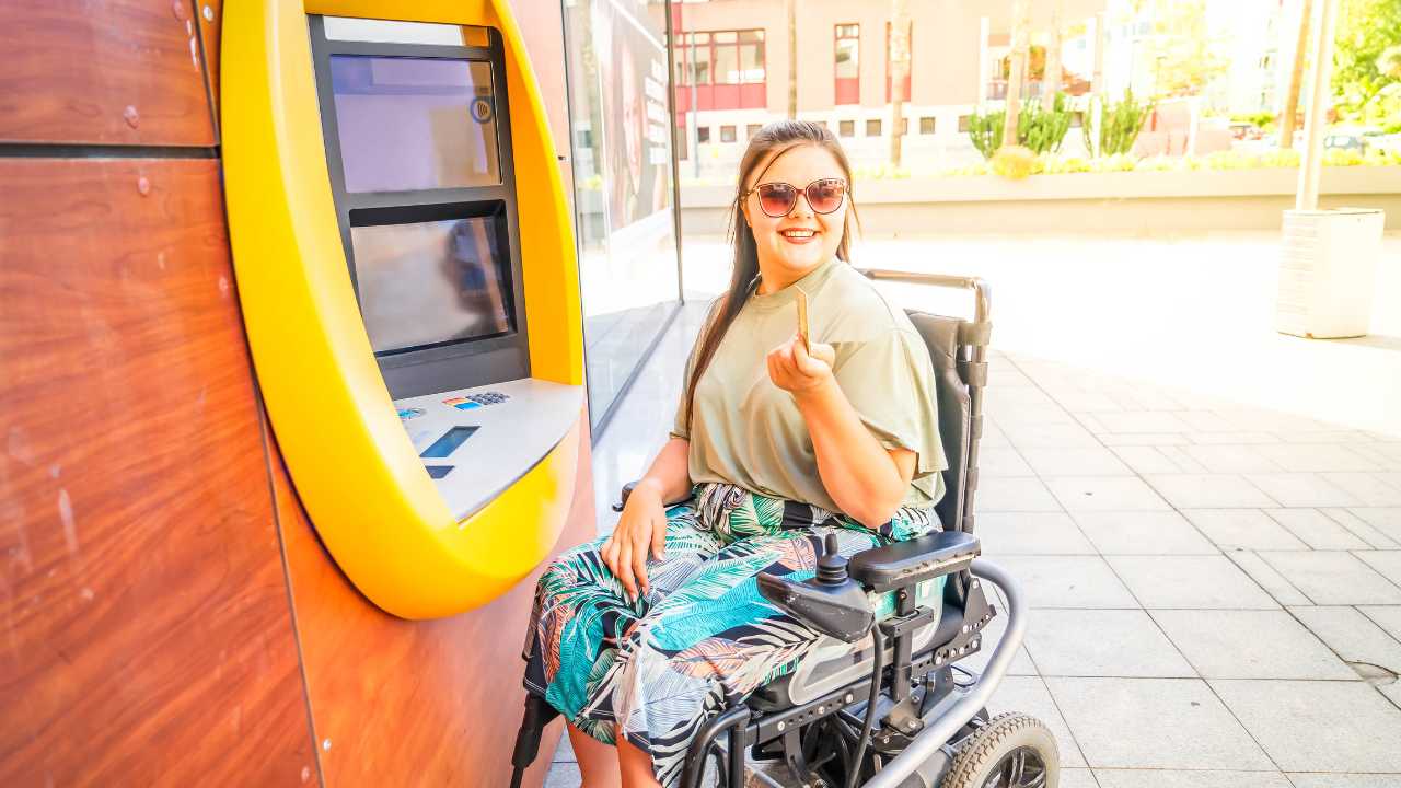 September 3rd Mark the Start of SSDI Payments: Four Dates Upcoming in the Month