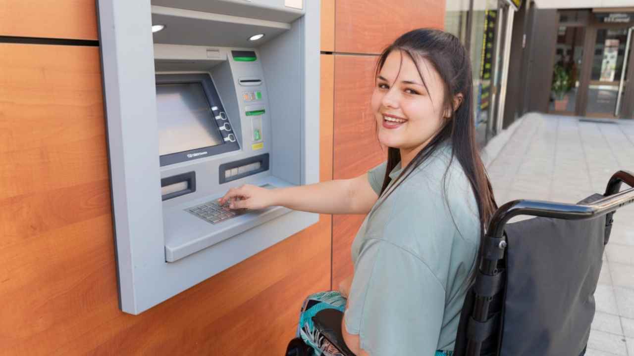 Your SSDI Payment Could Be Halted if You Don’t Do This Before September Ends