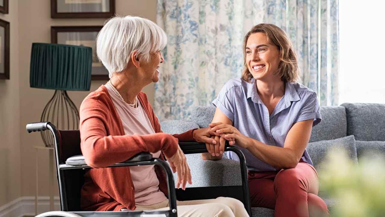 How Relatives Can Qualify for SSDI Survivor Benefits