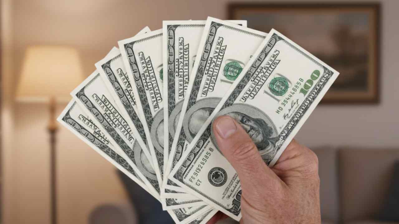 October Bring Dual SSI Payments: The Two Dates to Have in Mind
