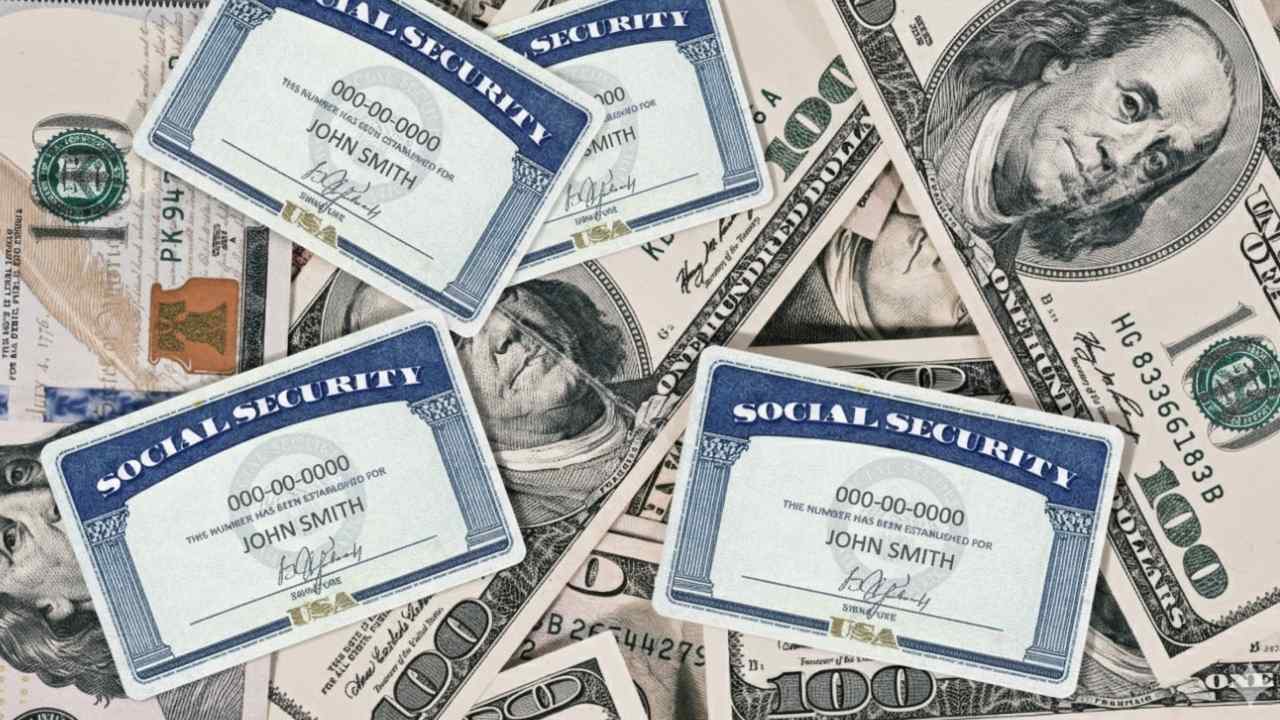 Three More SSI Payments Are Scheduled in the Upcoming Months: Full List Here