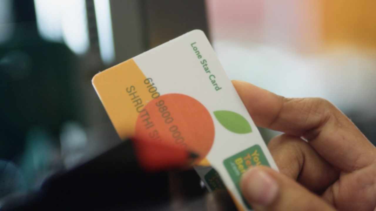 Texas SNAP Benefits: List of Dates and Recipient Groups for This Week