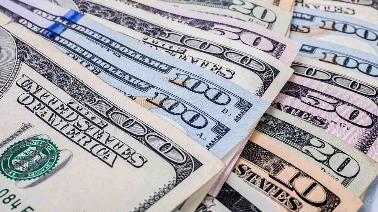 New $400 Tax Rebates Announced in Virginia: Here’s Who’s Eligible