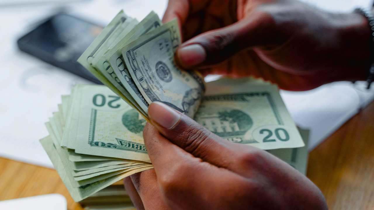 New Jersey Homeowners and Renters Can Claim up to $1,750 in “ANCHOR” Stimulus Checks