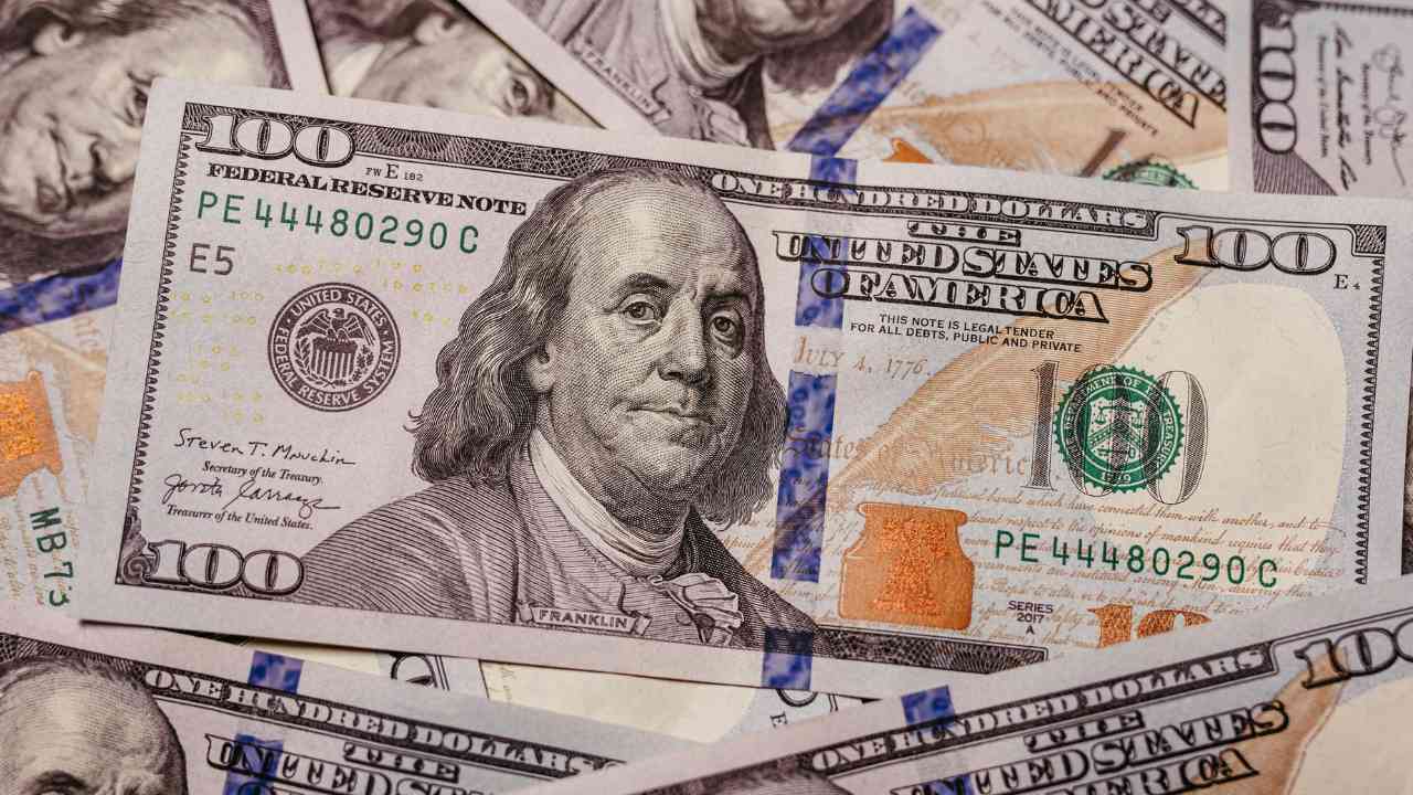 Average $2,939 Refund Could Increase Under New Tax Provisions