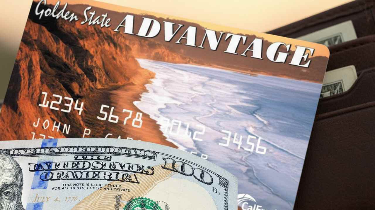 Federal Shutdown Leaves 5.5M Californians Without CalFresh: Here Are Your Options